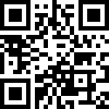 https://en.abna24.com/xb7TJ