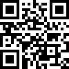 https://en.abna24.com/x6kH3