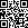 https://en.abna24.com/xgPpt