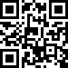 https://en.abna24.com/xfZtj