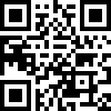 https://en.abna24.com/x48DY
