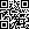 https://en.abna24.com/x4hKq