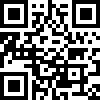 https://en.abna24.com/x66WZ