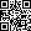 https://en.abna24.com/x95Dj