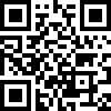 https://en.abna24.com/xkpsM