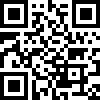 https://en.abna24.com/xg6yG