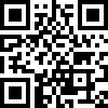 https://en.abna24.com/xhXxz