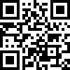 https://en.abna24.com/xk7HK