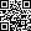 https://en.abna24.com/xkmg3