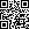 https://en.abna24.com/x4Wsq