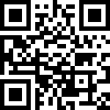 https://en.abna24.com/xf6Rv