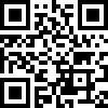 https://en.abna24.com/x5Gpc