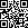 https://en.abna24.com/xfg5F