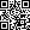 https://en.abna24.com/x4cwj