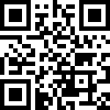 https://en.abna24.com/xdrpd