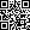 https://en.abna24.com/xgPpj