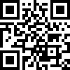https://en.abna24.com/xjZ2N