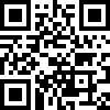 https://en.abna24.com/xbKBf