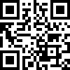 https://en.abna24.com/xgsPP