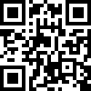 https://en.abna24.com/xbZvR