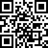 https://en.abna24.com/xh8J7