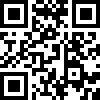 https://en.abna24.com/xcK5G
