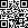 https://en.abna24.com/xkq4Y