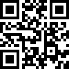 https://en.abna24.com/xgGKD