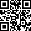 https://en.abna24.com/xjMJ3