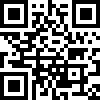 https://en.abna24.com/xbLwn