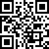 https://en.abna24.com/xfvrQ