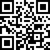 https://en.abna24.com/x3SDW