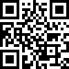 https://en.abna24.com/xgcyz