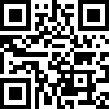https://en.abna24.com/x58Fr