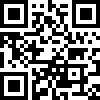 https://en.abna24.com/xj5YK