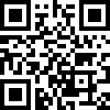 https://en.abna24.com/xkzst