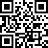 https://en.abna24.com/x3PXW