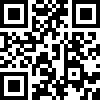 https://en.abna24.com/xjQ3X