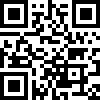 https://en.abna24.com/xk7CR