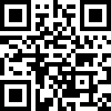 https://en.abna24.com/xcLBd