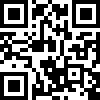 https://en.abna24.com/xk2P8