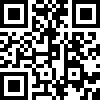 https://en.abna24.com/x8LFV