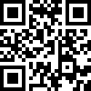 https://en.abna24.com/xkx9g