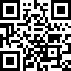 https://en.abna24.com/xfhDM