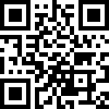 https://en.abna24.com/xj2Yr