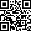 https://en.abna24.com/x3WJS