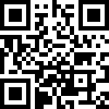 https://en.abna24.com/xk9gT