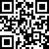 https://en.abna24.com/xcw2X