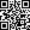 https://en.abna24.com/x7v3B