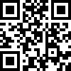 https://en.abna24.com/x5Vbj